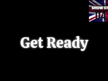 britishladya Image 19