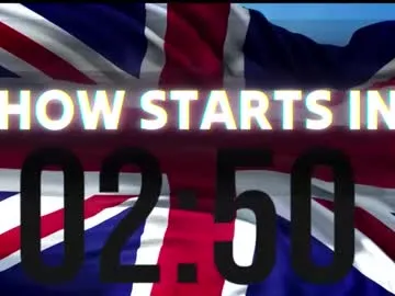 britishladya Image 4