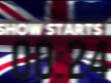 britishladya Image 7