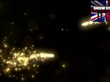 britishladya Image 8