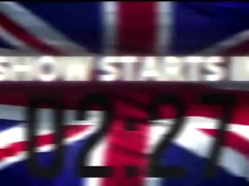 britishladya Image 9