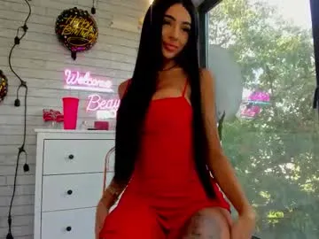 britney_charm Image 11