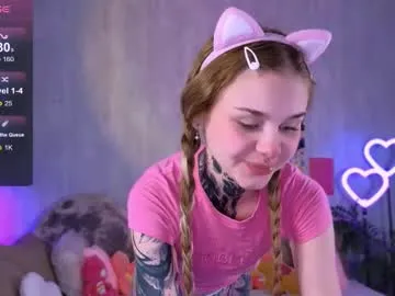 britney_lynch Image 5