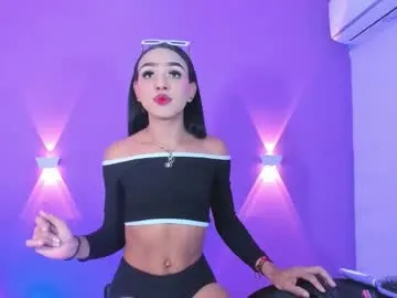 brittany_gil Image 18