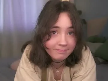 britthe Profile Image