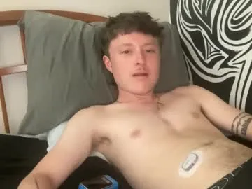 brolaw1999 Profile Image