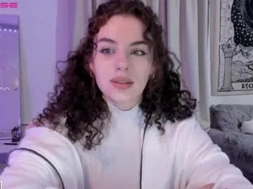 brookchills Profile Image