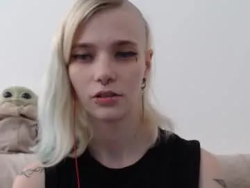 brookewylde_20 Profile Image