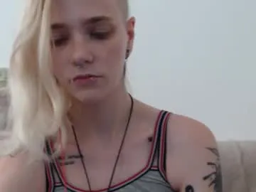 brookewylde_20 Image 18