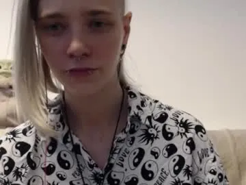 brookewylde_20 Image 19