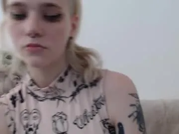 brookewylde_20 Image 2