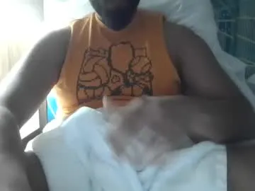 brownbd32 Profile Image