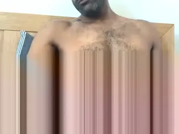 browncock12341 Image 2