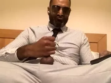 browncock12341 Image 7