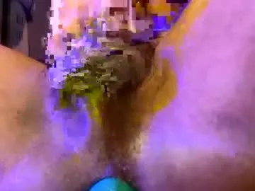 browndickchris Image 13