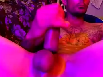 browndickchris Image 7