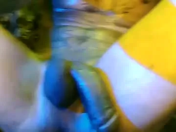browndickchris Image 9