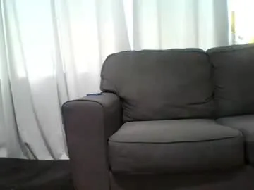 browneyez27 Image 10