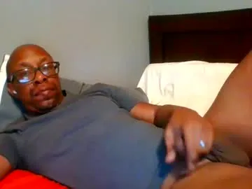 browneyez27 Image 11