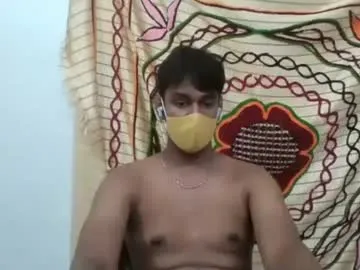 brownguy2505 Image 2