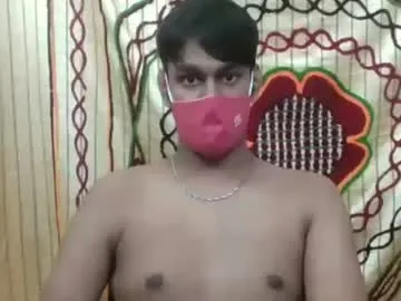 brownguy2505 Image 3