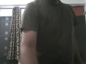 brownny_cock Image 6