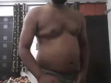 brownny_cock Image 7