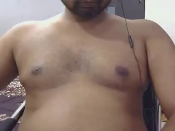 brownny_cock Image 8