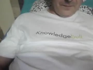 brtbrlss Image 2
