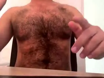 brtiotter Image 2