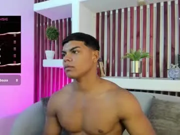 bruce_stroud Image 2