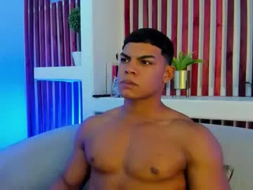 bruce_stroud Image 6