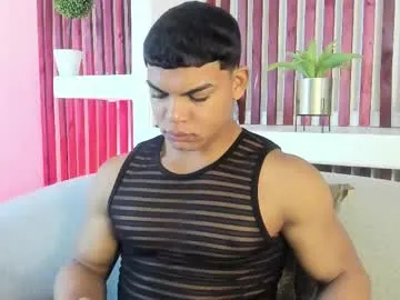 bruce_stroud Image 7