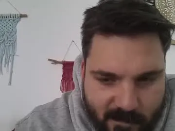 bruce_wayne34 Profile Image