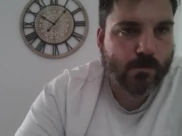 bruce_wayne34 Image 10