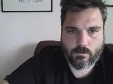 bruce_wayne34 Image 12