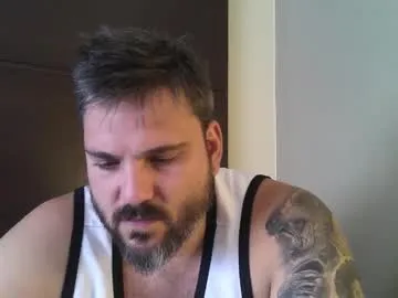 bruce_wayne34 Image 13