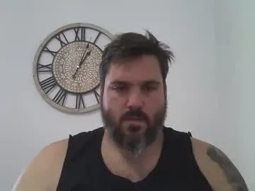 bruce_wayne34 Image 16