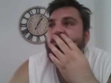 bruce_wayne34 Image 17