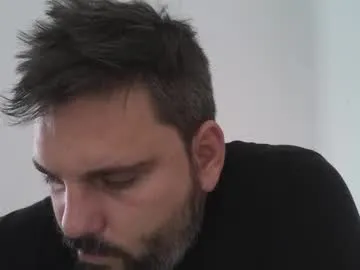 bruce_wayne34 Image 18