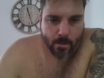 bruce_wayne34 Image 19