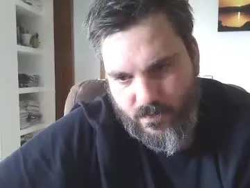 bruce_wayne34 Image 2