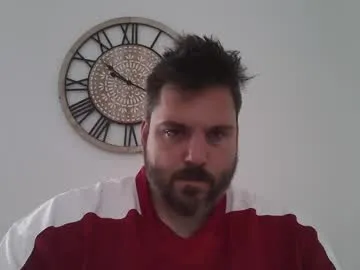 bruce_wayne34 Image 5