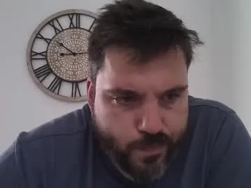 bruce_wayne34 Image 6