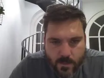 bruce_wayne34 Image 7