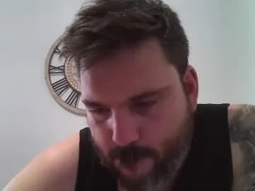 bruce_wayne34 Image 8