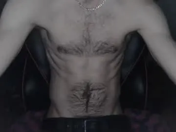 bruceeway Profile Image