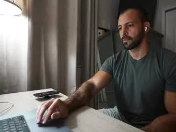 brucestryker Image 2