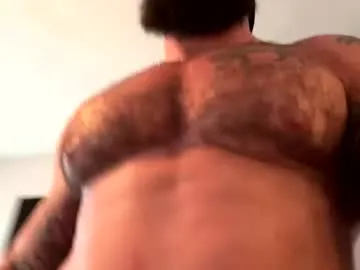 brucewayne296978 Image 1