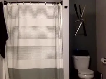 brucewayne296978 Image 11